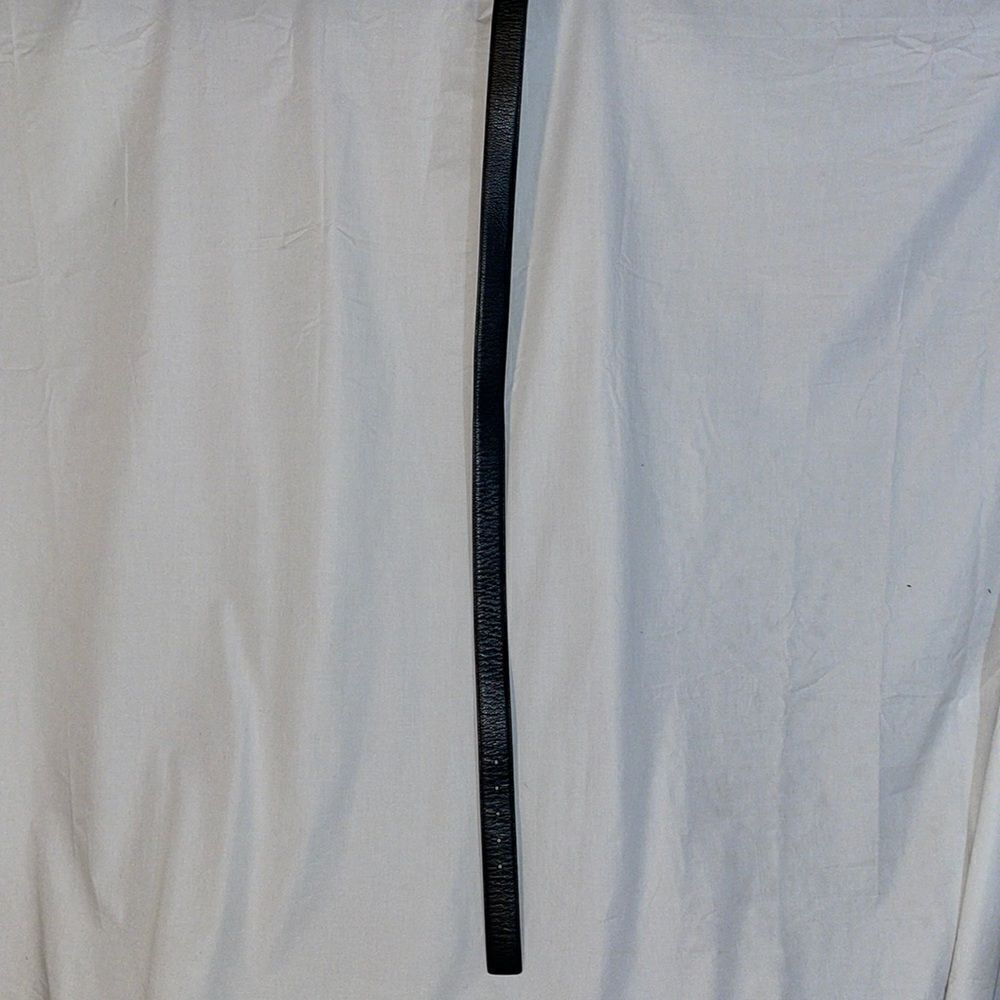 Calvin Klein Mens belt